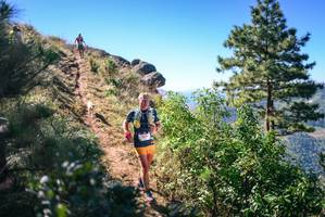 BIB: 
                            <button type="button" onclick="openModal(26599553)" class="btn btn-primary btn-sm float-right btn-popup" data-toggle="modal" data-target=".modal-high-quality">
                        <i class="fas fa-shopping-cart"></i> Add to Cart
                    </button>
                                            <button type="button" onclick="isThisMe(26599553, true)" class="btn btn-success btn-sm float-right btn-popup btn-isme hidden" data-toggle="tooltip" data-placement="bottom" title="นี่คือรูปของคุณใช่ไหม คลิกที่นี่เพื่อเอาเข้าอัลบั้ม">
                        <i class="fas fa-plus"></i> Add to album
                    </button>
                    <button type="button" onclick="isThisMe(26599553, false)" class="btn btn-warning btn-sm float-right btn-popup btn-isnotme hidden">
                        <i class="fas fa-ban"></i> Remove from album
                    </button>